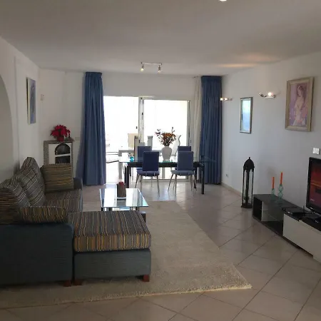 Casa Luz Σπίτι διακοπών